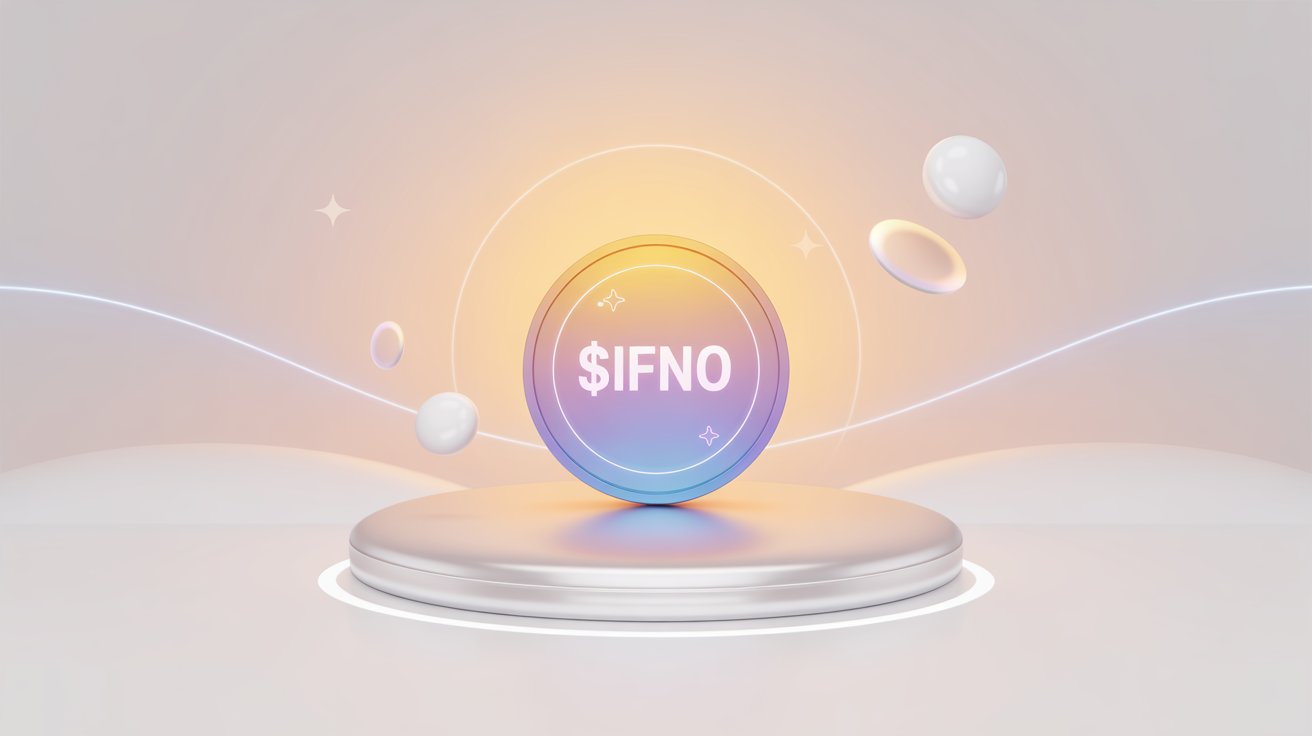 Introducing Inferno